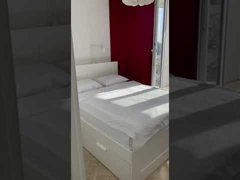 фото петра мстиславца ул, 17, минск, 2 комн., 45 м² 0