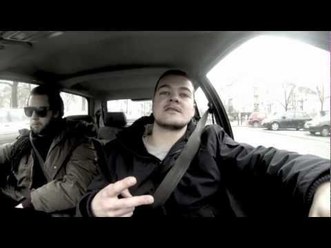 (T)RAP ZUR PAUSE 8 (OFFICIAL HD VERSION)