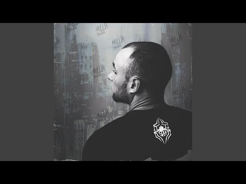 Ноша такова