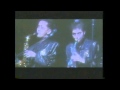 Yukihiro Takahashi & Steve Jansen - Stay Close ...