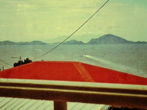 OneBlaze - Los Santos (ft. Ti - Raizen) [Prod. By OneBlaze] 3ème extrait MAGNUM