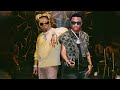 D Voice Ft Mbosso - Mpeni Taarifa (Official Music Video) #2023