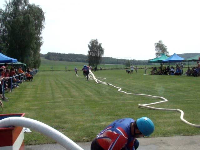 Rychlov, 24. 05. 2014