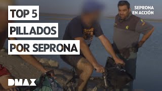 Thumbnail del capítulo