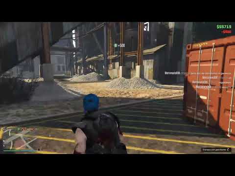 AVERRR AVERRR QUE PASSSSO???????"!!!!!!!!