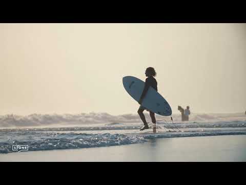 14/2-12 Young Street, Wollongong - Luke Veleski Stone Real Estate Illawarra