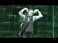 Steve Harley Cockney Rebel Sebastian Live In Birmingham 2012