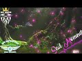 Kadhal Valarthen Whatsapp Status