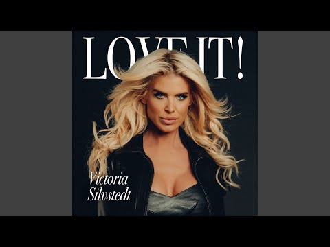 Video thumbnail for Love It!