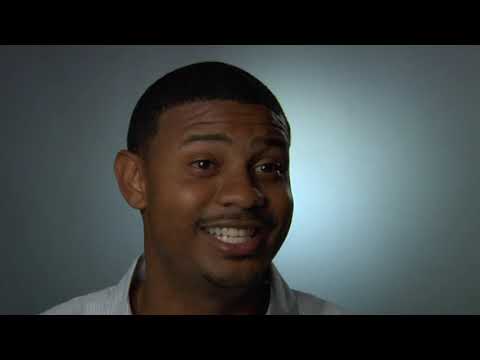 Inside Villanova Basketball with Jay Wright: Jan. 29, 2020 - Gary Buchanan Hall of Fame Induction