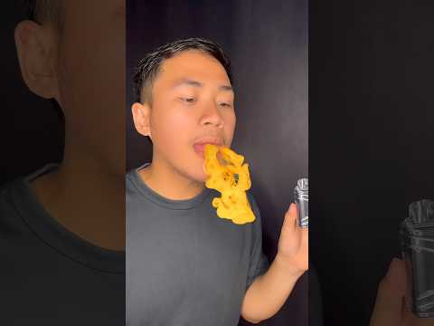 Geekbar Aegis 15000 #geekbar #Aegis15000