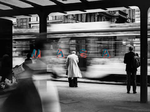 MAESA BAE - MASA x @mel6ixx x @Spike-2k