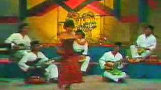 Download lagu CHICHA KOESWOYO Rama dan Shinta mp3