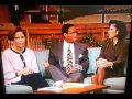 1994 Today Show What Is The Internet Anyway