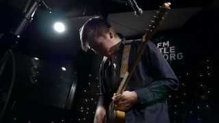 Drenge - We Can Do What We Want (Live on KEXP)