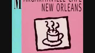 Goodnight Irene - Jimmy Buffett