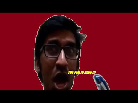 Pavan Kumar Devana Dubsmash