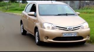 Download lagu Quality biyela vs Igcokama elihle. mp3 Download lagu Quality biyela vs Igcokama elihle. mp3