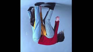 Mellow Fellow &amp; Clairo - How Was Your Day?