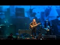 Melissa Horn - Långa nätter @ Peace & Love ...