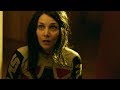 Trailer: «Now It’s Dark» (2018)