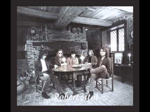 Winter Hours - Island of Jewels - 1986