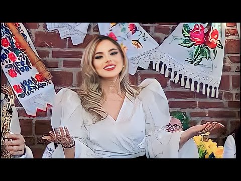 Simona Boncut ❌ Nelu Popa - Au viata mea