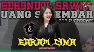 Download lagu Dj Berondol sawit x garam cina x uang selembar viral tik tok || orgen tunggal drop funkot gacorrr!!! mp3 Download lagu Dj Berondol sawit x garam cina x uang selembar viral tik tok || orgen tunggal drop funkot gacorrr!!! mp3