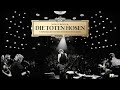 Die Toten Hosen // Opel-Gang (Unplugged im Wiener Burgtheater)