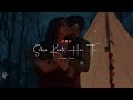 Keemti Song Status Vishal Mishra Status Sabse Kimati Hai Tu WhatsApp Status Status Tune
