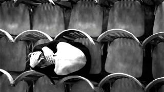 Download lagu Chris Bell -Elevator To Heaven mp3 Download lagu Chris Bell -Elevator To Heaven mp3