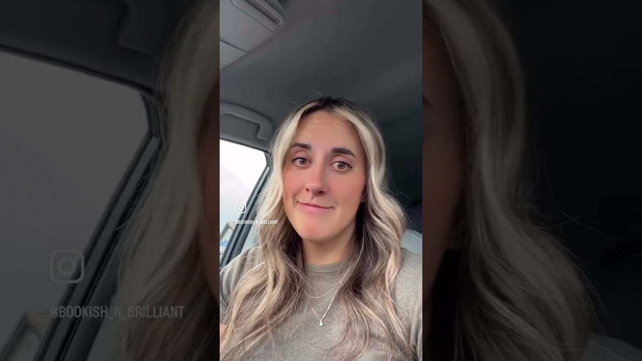 Romance book recommendations 💖 #books #bookstore #bookrecommendations