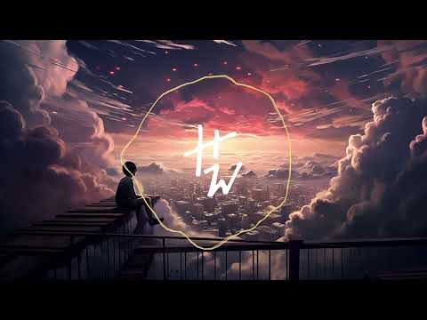 Forester - Pieces (feat. Leo Stannard)