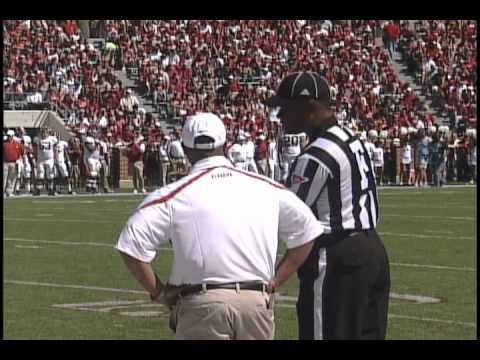 E:\Dee Coaches Alabama Football.mov