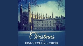 While Shepherds Watched