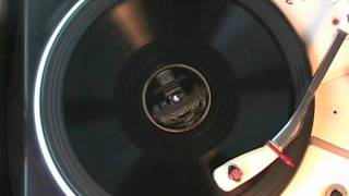 NICODEMUS by the Golden Gate Quartet