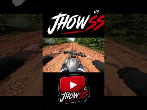 expediçao codajas anori parte 5 #vidademoto #motovlog
