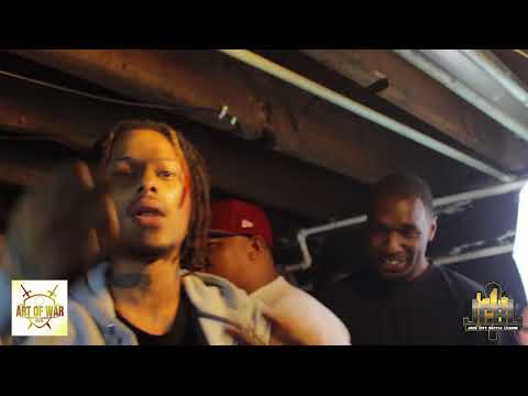 Illa vs Dolce Goldstein