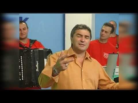 Dragiša Prvulović - Vijaca vijaca
