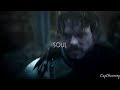 Robb Stark