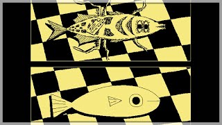 ファミレスを享受せよ Part3