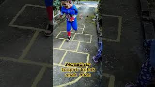 Download lagu 𝚙𝚎𝚛𝚖𝚊𝚒𝚗𝚊𝚗 𝚊𝚗𝚊𝚔 𝚝𝚊𝚑𝚞𝚗 90𝚊𝚗 #viral mp3