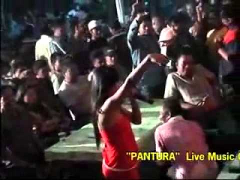 Pantura- Harapan hampa-Acha kumala.. by ary yantoz