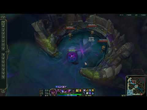 Sinful Succulence Morgana