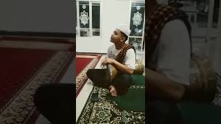 Download lagu syiir tanpo waton cover by santri dadakan#shorts #syiiran #santri #merdu#viral #syiirtanpowaton mp3