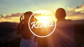 Marlon Roudette - When The Beat Drops Out (Blondee &amp; hagen Radio Edit)