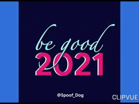 Happy New Year 2021-Best Wishes From Sparsh Team