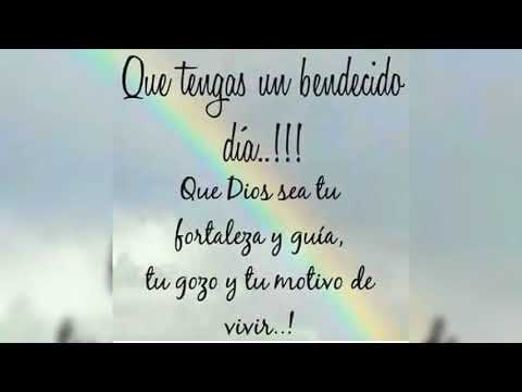 Dije Que No Te Queria - Los Bybys
