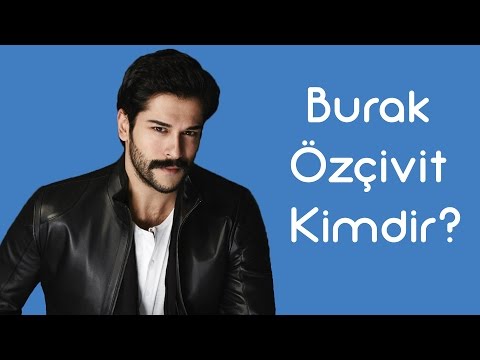 download lagu mp3 mp4 Burak zcivit Kimdir, download lagu Burak zcivit Kimdir gratis, unduh video klip Burak zcivit Kimdir