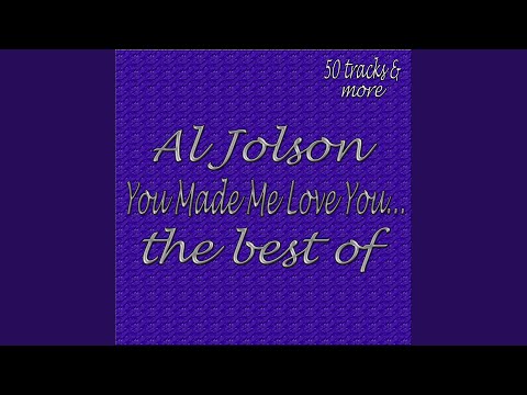 At Peace with the World